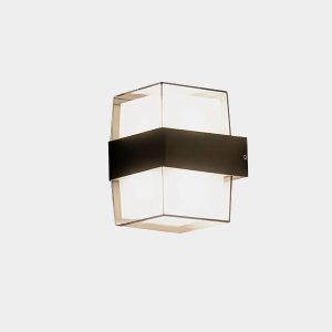 ETO0889 Outdoor Wall Light #ETO0889